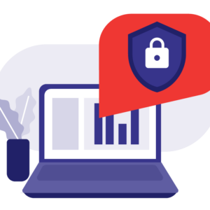 Abbonamento Annuale Giskard (85,00€ / mese)