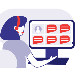 Abbonamento Mensile Giskard